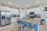 2744 Neverland Drive - Photo 2
