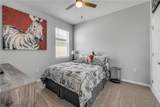2744 Neverland Drive - Photo 20