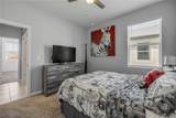2744 Neverland Drive - Photo 21