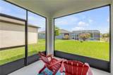 2744 Neverland Drive - Photo 23