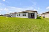 2744 Neverland Drive - Photo 24