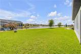 2744 Neverland Drive - Photo 25