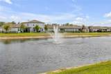 2744 Neverland Drive - Photo 26