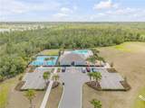 2744 Neverland Drive - Photo 27