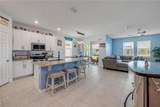 2744 Neverland Drive - Photo 3