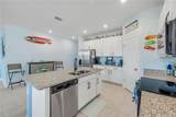 2744 Neverland Drive - Photo 5