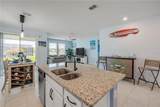 2744 Neverland Drive - Photo 6