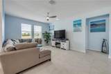 2744 Neverland Drive - Photo 8