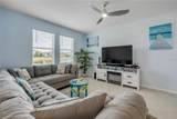 2744 Neverland Drive - Photo 9