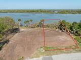 185 Jones Fish Camp Road - Photo 1