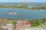 185 Jones Fish Camp Road - Photo 2