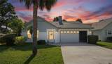 731 Pine Shores Circle - Photo 1