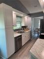 731 Pine Shores Circle - Photo 13
