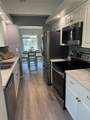 731 Pine Shores Circle - Photo 15