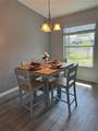 731 Pine Shores Circle - Photo 16