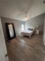 731 Pine Shores Circle - Photo 17