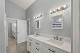 731 Pine Shores Circle - Photo 19