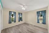 731 Pine Shores Circle - Photo 21