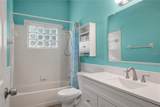 731 Pine Shores Circle - Photo 22