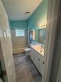 731 Pine Shores Circle - Photo 23