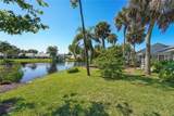 731 Pine Shores Circle - Photo 24