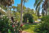 731 Pine Shores Circle - Photo 25