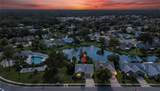 731 Pine Shores Circle - Photo 26