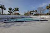 731 Pine Shores Circle - Photo 28