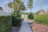 731 Pine Shores Circle - Photo 29