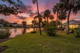 731 Pine Shores Circle - Photo 3