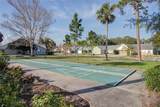 731 Pine Shores Circle - Photo 30