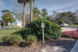731 Pine Shores Circle - Photo 31