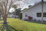 731 Pine Shores Circle - Photo 32