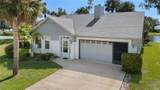 731 Pine Shores Circle - Photo 4