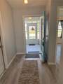 731 Pine Shores Circle - Photo 5