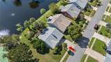 731 Pine Shores Circle - Photo 6