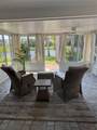 731 Pine Shores Circle - Photo 9