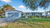 332 Marsh Landing Loop - Photo 1