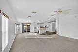 332 Marsh Landing Loop - Photo 10