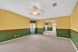 332 Marsh Landing Loop - Photo 11