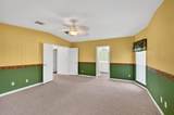 332 Marsh Landing Loop - Photo 12