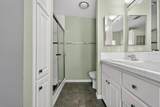 332 Marsh Landing Loop - Photo 16