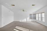 332 Marsh Landing Loop - Photo 18