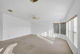332 Marsh Landing Loop - Photo 19