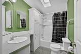332 Marsh Landing Loop - Photo 20