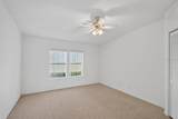 332 Marsh Landing Loop - Photo 21