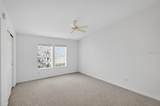 332 Marsh Landing Loop - Photo 22