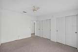 332 Marsh Landing Loop - Photo 23