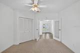 332 Marsh Landing Loop - Photo 24