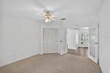 332 Marsh Landing Loop - Photo 25